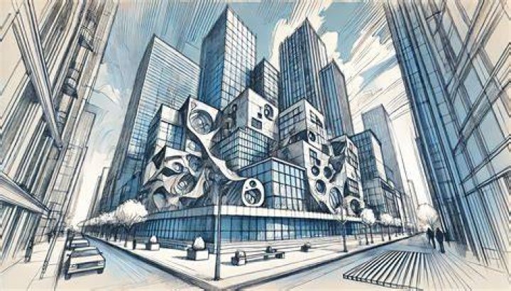 Is architecture a science or art?